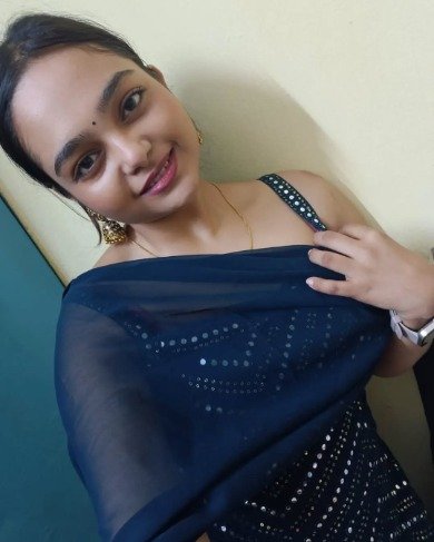 Call Girls in Haridwar