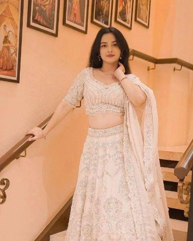 Haridwar Call Girls service