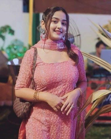 Haridwar Call Girl service