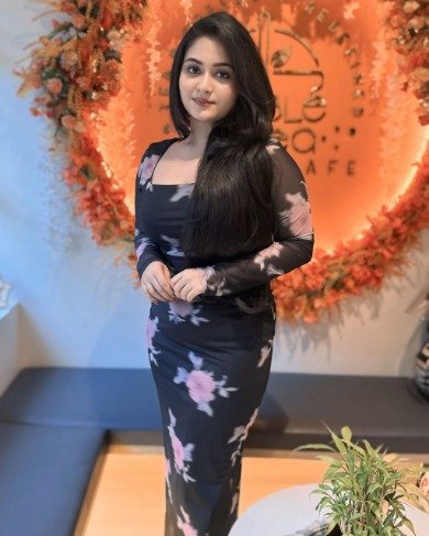high profile Call Girls in Haridwar