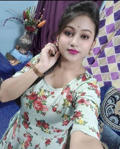 Independent Call Girls in Haridwar