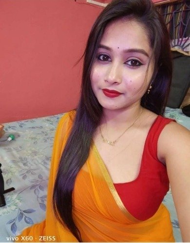 Call Girls in Haridwar