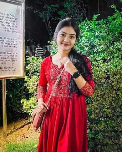 female Call Girls in Haridwar