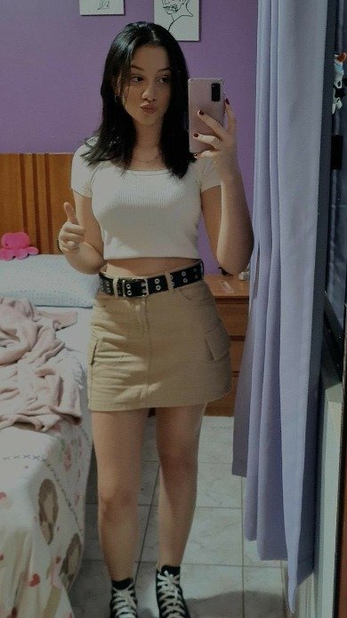 model Call Girls in Haridwar