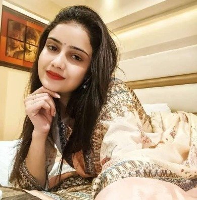 Haridwar Call Girls service