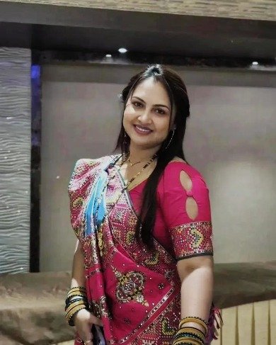 Haridwar Call Girl service