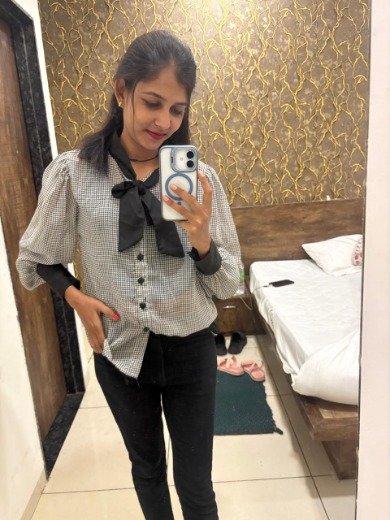 high profile Call Girls in Haridwar