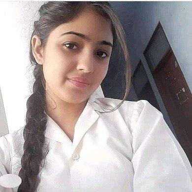 Call Girls service in Haridwar