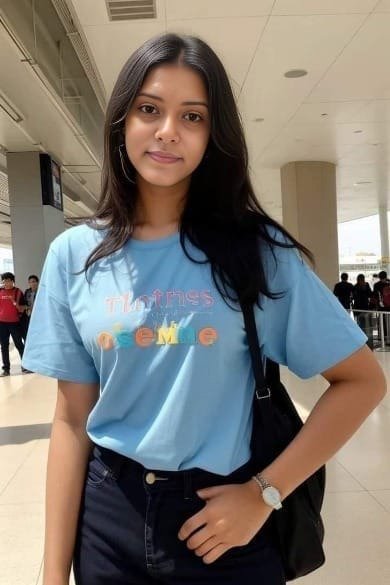 Haridwar Call Girls service