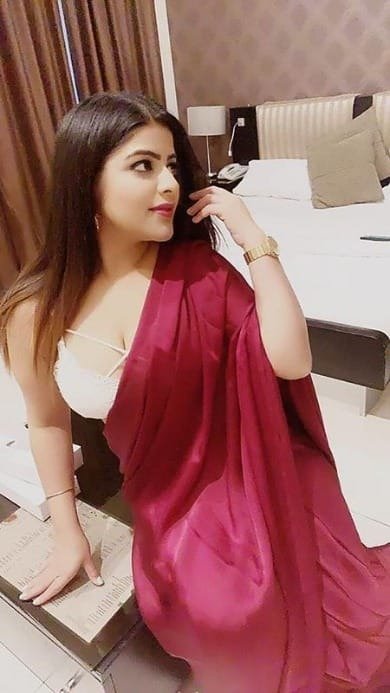 Haridwar Call Girl service