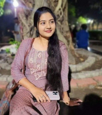 Call Girls service in Haridwar