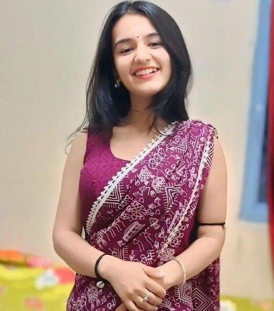 high profile Call Girls in Haridwar