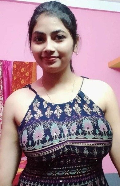 Independent Call Girls in Haridwar