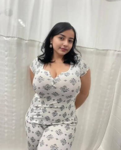 Haridwar Call Girls service