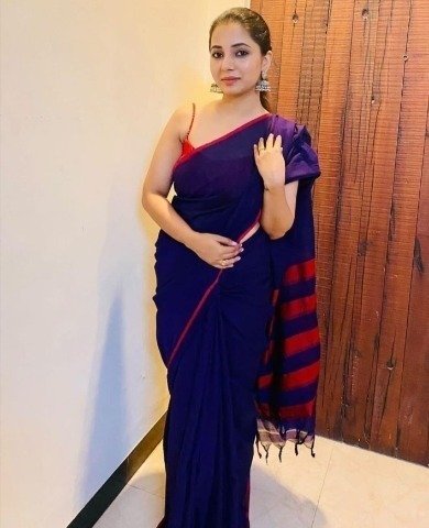 high profile Call Girls in Haridwar