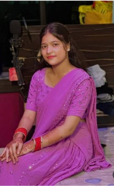 Haridwar Call Girls service