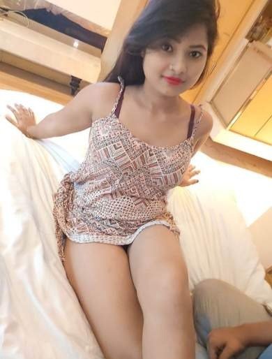 Haridwar Call Girl service