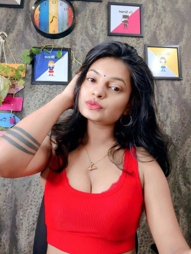 Call Girls service in Haridwar