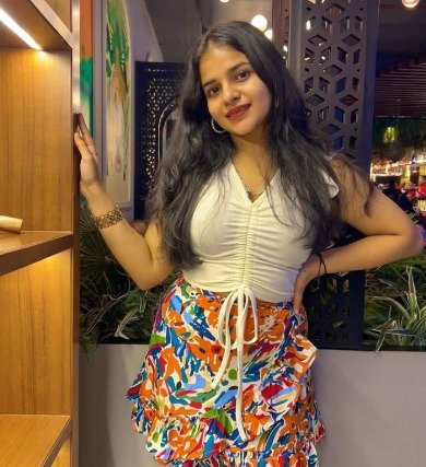 Call Girls service in Haridwar